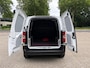 Fiat E-Doblò L1 50 kWh 136pk | 8 jaar garantie | 0% financial lease | 2-zits | Houten afwerking laadruimte | NAVI | Apple Carplay | Android Auto | Multimedia | Digital cockpit | Stuurwielbediening | Achteruitrijcamera | Parkeersensoren voor en achter | Dode hoek detectie | Licht- en regensensor | Mistlampen | Elektrisch inklapbare spiegels | Stoelverwarming | van €31.475 ex. BTW voor €27.450 ex. BTW rijklaar