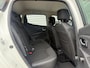 Renault Clio 0.9 TCe Zen Airco|Cruise|Navi|Elek ramen|N.A.P|APK tot 10-2026