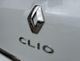 Renault Clio 0.9 TCe Zen Airco|Cruise|Navi|Elek ramen|N.A.P|APK tot 10-2026