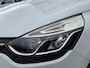 Renault Clio 0.9 TCe Zen Airco|Cruise|Navi|Elek ramen|N.A.P|APK tot 10-2026