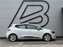 Renault Clio 0.9 TCe Zen Airco|Cruise|Navi|Elek ramen|N.A.P|APK tot 10-2026