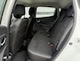 Renault Clio 0.9 TCe Zen Airco|Cruise|Navi|Elek ramen|N.A.P|APK tot 10-2026