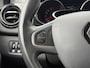 Renault Clio 0.9 TCe Zen Airco|Cruise|Navi|Elek ramen|N.A.P|APK tot 10-2026