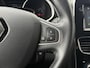 Renault Clio 0.9 TCe Zen Airco|Cruise|Navi|Elek ramen|N.A.P|APK tot 10-2026