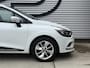 Renault Clio 0.9 TCe Zen Airco|Cruise|Navi|Elek ramen|N.A.P|APK tot 10-2026