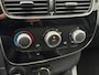 Renault Clio 0.9 TCe Zen Airco|Cruise|Navi|Elek ramen|N.A.P|APK tot 10-2026