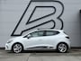 Renault Clio 0.9 TCe Zen Airco|Cruise|Navi|Elek ramen|N.A.P|APK tot 10-2026