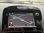 Renault Clio 0.9 TCe Zen Airco|Cruise|Navi|Elek ramen|N.A.P|APK tot 10-2026