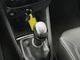 Renault Clio 0.9 TCe Zen Airco|Cruise|Navi|Elek ramen|N.A.P|APK tot 10-2026
