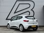 Renault Clio 0.9 TCe Zen Airco|Cruise|Navi|Elek ramen|N.A.P|APK tot 10-2026
