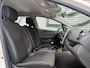 Renault Clio 0.9 TCe Zen Airco|Cruise|Navi|Elek ramen|N.A.P|APK tot 10-2026