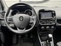 Renault Clio 0.9 TCe Zen Airco|Cruise|Navi|Elek ramen|N.A.P|APK tot 10-2026