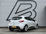Renault Clio 0.9 TCe Zen Airco|Cruise|Navi|Elek ramen|N.A.P|APK tot 10-2026