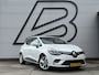 Renault Clio 0.9 TCe Zen Airco|Cruise|Navi|Elek ramen|N.A.P|APK tot 10-2026