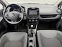 Renault Clio 0.9 TCe Zen Airco|Cruise|Navi|Elek ramen|N.A.P|APK tot 10-2026