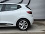 Renault Clio 0.9 TCe Zen Airco|Cruise|Navi|Elek ramen|N.A.P|APK tot 10-2026
