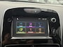 Renault Clio 0.9 TCe Zen Airco|Cruise|Navi|Elek ramen|N.A.P|APK tot 10-2026