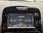 Renault Clio 0.9 TCe Zen Airco|Cruise|Navi|Elek ramen|N.A.P|APK tot 10-2026
