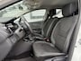 Renault Clio 0.9 TCe Zen Airco|Cruise|Navi|Elek ramen|N.A.P|APK tot 10-2026