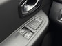 Renault Clio 0.9 TCe Zen Airco|Cruise|Navi|Elek ramen|N.A.P|APK tot 10-2026