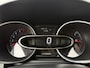 Renault Clio 0.9 TCe Zen Airco|Cruise|Navi|Elek ramen|N.A.P|APK tot 10-2026