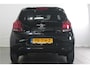 Peugeot 108 1.0 e-VTi Active - 5 drs. - Bluetooth / Radio