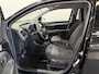 Peugeot 108 1.0 e-VTi Active - 5 drs. - Bluetooth / Radio