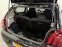 Peugeot 108 1.0 e-VTi Active - 5 drs. - Bluetooth / Radio