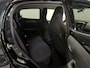 Peugeot 108 1.0 e-VTi Active - 5 drs. - Bluetooth / Radio