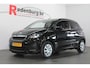 Peugeot 108 1.0 e-VTi Active - 5 drs. - Bluetooth / Radio