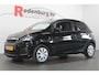 Peugeot 108 1.0 e-VTi Active - 5 drs. - Bluetooth / Radio