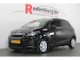 Peugeot 108 1.0 e-VTi Active - 5 drs. - Bluetooth / Radio