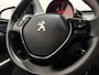 Peugeot 108 1.0 e-VTi Active - 5 drs. - Bluetooth / Radio
