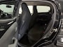 Peugeot 108 1.0 e-VTi Active - 5 drs. - Bluetooth / Radio