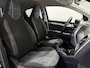 Peugeot 108 1.0 e-VTi Active - 5 drs. - Bluetooth / Radio