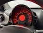 Peugeot 108 1.0 e-VTi Active - 5 drs. - Bluetooth / Radio