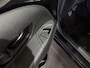 Peugeot 108 1.0 e-VTi Active - 5 drs. - Bluetooth / Radio