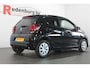 Peugeot 108 1.0 e-VTi Active - 5 drs. - Bluetooth / Radio