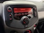 Peugeot 108 1.0 e-VTi Active - 5 drs. - Bluetooth / Radio