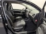 Peugeot 108 1.0 e-VTi Active - 5 drs. - Bluetooth / Radio