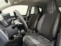Peugeot 108 1.0 e-VTi Active - 5 drs. - Bluetooth / Radio