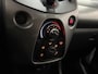 Peugeot 108 1.0 e-VTi Active - 5 drs. - Bluetooth / Radio