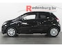 Peugeot 108 1.0 e-VTi Active - 5 drs. - Bluetooth / Radio