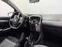 Peugeot 108 1.0 e-VTi Active - 5 drs. - Bluetooth / Radio