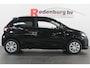 Peugeot 108 1.0 e-VTi Active - 5 drs. - Bluetooth / Radio