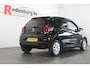 Peugeot 108 1.0 e-VTi Active - 5 drs. - Bluetooth / Radio