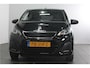 Peugeot 108 1.0 e-VTi Active - 5 drs. - Bluetooth / Radio