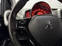 Peugeot 108 1.0 e-VTi Active - 5 drs. - Bluetooth / Radio