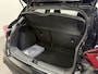 Nissan Micra 1.0 IG-T N-Connecta - Navi / Camera / Carplay