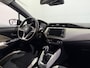 Nissan Micra 1.0 IG-T N-Connecta - Navi / Camera / Carplay
